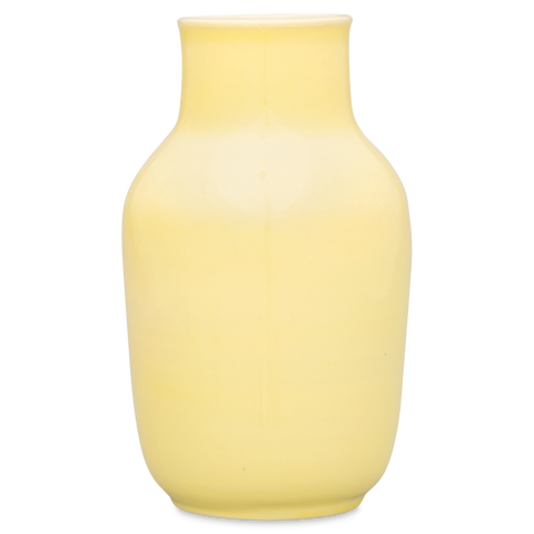 Vase 319 | Dekor 056