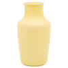 Vase 319 | Dekor 056