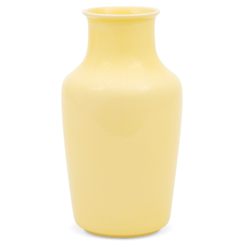 Vase 319 | Dekor 056