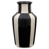 Vase 319 | Dekor 197