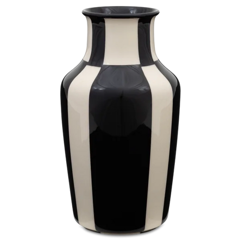 Vase 319 | Dekor 197