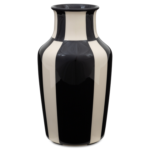 Vase HB 319 | Dekor 197