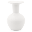 Vase 324 | Dekor 000