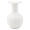 Vase 324 | Dekor 000