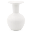 Vase 324 | Dekor 000