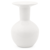 Vase 324 | Dekor 000