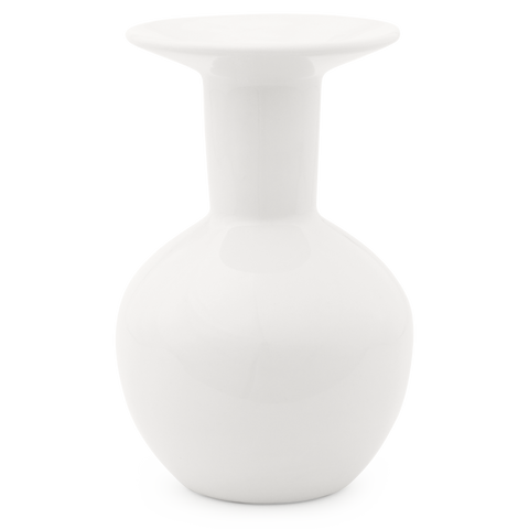 Vase 324 | Dekor 000