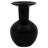 Vase 324 | Dekor 001