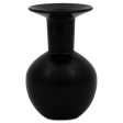 Vase 324 | Dekor 001