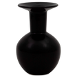 Vase 324 | Dekor 001