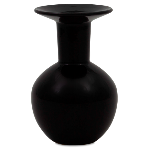 Vase HB 324 | Dekor 001