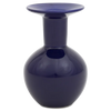 Vase 324 | Dekor 002