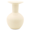 Vase 324 | Dekor 007