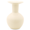 Vase HB 324 | Dekor 007