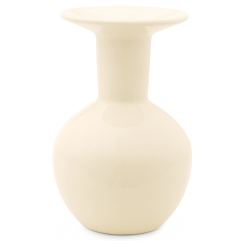 Vase HB 324 | Dekor 007