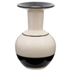 Vase 324 | Dekor 160