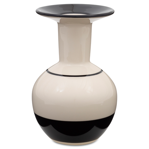 Vase HB 324 | Dekor 160