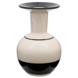 Vase HB 324 | Dekor 160