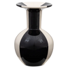 Vase 324 | Dekor 206