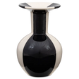 Vase 324 | Dekor 206