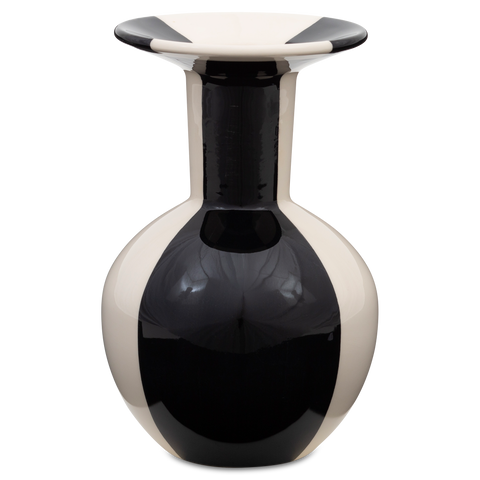 Vase HB 324 | Dekor 206