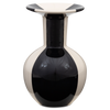 Vase 324 | Dekor 206