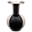 Vase 324 | Dekor 206