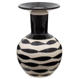 Vase 324 | Dekor 324