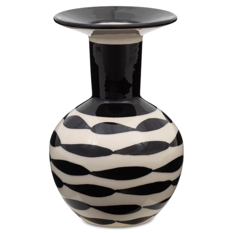 Vase 324 | Dekor 324