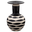 Vase 324 | Dekor 324