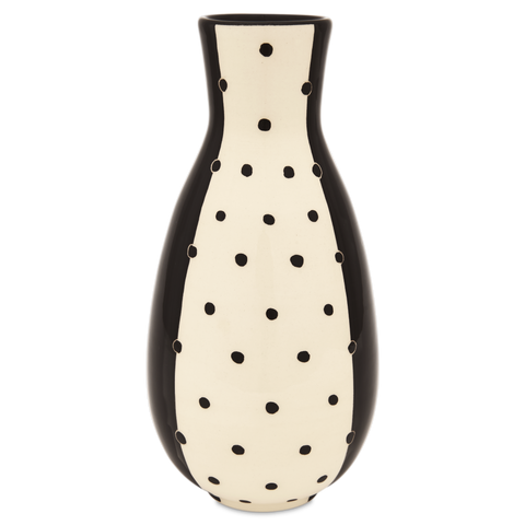 Vase HB 325 | Dekor 196