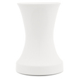 Vase 338 | Dekor 000