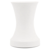 Vase 338 | Dekor 000