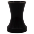 Vase 338 | Dekor 001