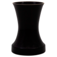 Vase 338 | Dekor 001