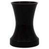 Vase 338 | Dekor 001