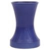 Vase 338 | Dekor 002