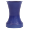 Vase 338 | Dekor 002