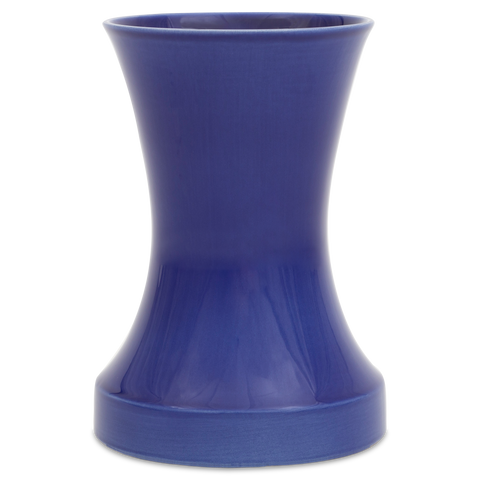 Vase 338 | Dekor 002