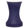 Vase 338 | Dekor 002-7