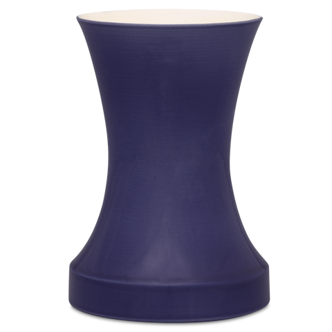 Vase 338 | Dekor 002-7