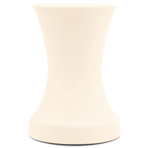 Vase HB 338 | Dekor 007