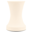 Vase 338 | Dekor 007