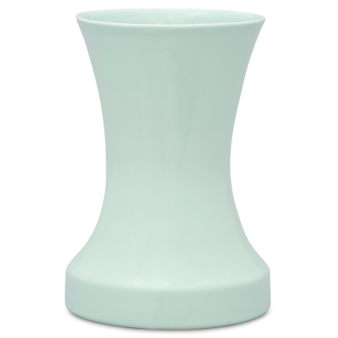 Vase HB 338 | Dekor 050