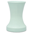 Vase 338 | Dekor 050