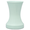 Vase 338 | Dekor 050