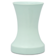 Vase 338 | Dekor 050