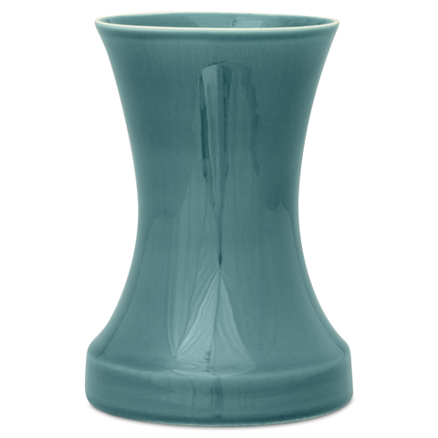 Vase 338 | Dekor 053