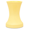 Vase 338 | Dekor 056