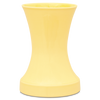 Vase 338 | Dekor 056